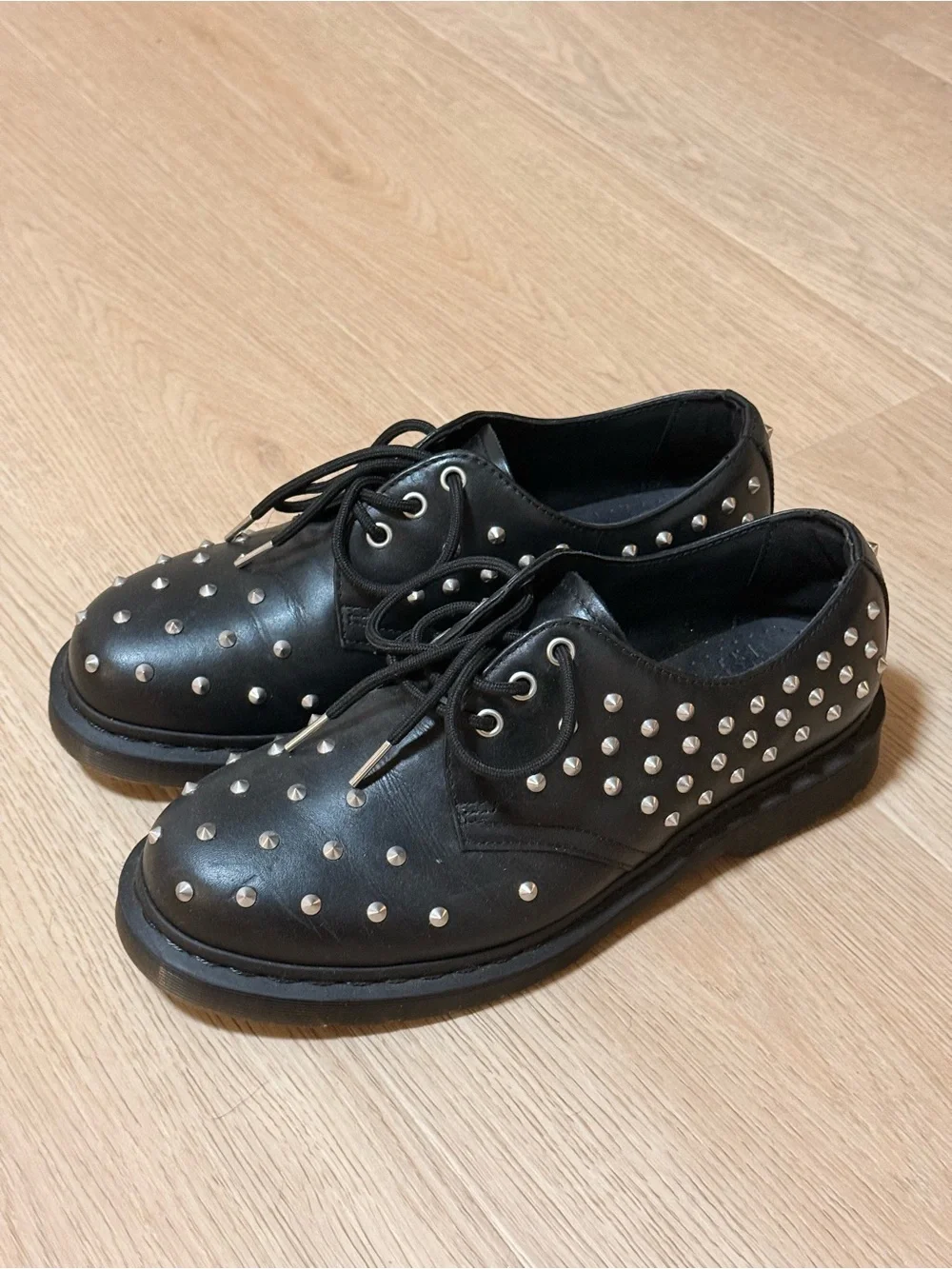 Dr. Martens dr marten